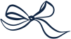 bow
